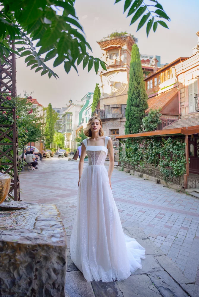 Dorotea 
